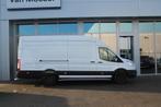 Ford Transit 350 2.0 TDCI L4H3 Trend RWD | EURO 6 |Aircondit, 13 km/l, Euro 6, 4 cilinders, Met garantie (alle)