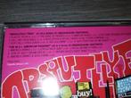 Frank Zappa / Mothers Of Invention - Absolutely Free, Ophalen of Verzenden, Zo goed als nieuw, Poprock