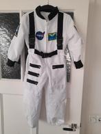 Astronauten pak. Carnaval, Ophalen, Jongen of Meisje