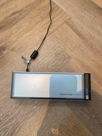Fujitsu ScanSnap S1300i Portable Scanner, Computers en Software, Scanners, Gebruikt, Windows, Ophalen of Verzenden, Documentscanner