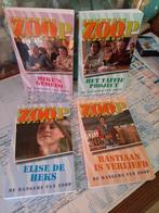 boeken jeugd, Ophalen, Zo goed als nieuw