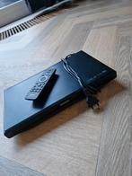 Philips DVP3800/12 DVD-speler - Uitstekende conditie!, Ophalen, Gebruikt, Dvd-speler, Philips