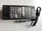 Philips voeding adapter 20V 6A 120W originieel adpc20120, Philips, Nieuw, Ophalen of Verzenden