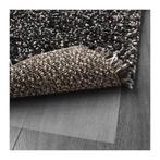Ikea VINDUM tapijt 170 x 230 cm, Huis en Inrichting, 150 tot 200 cm, 200 cm of meer, Ophalen of Verzenden, Rechthoekig