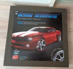 Originele rim ringz velgringen 15 inch, nieuw in doos, Ophalen of Verzenden