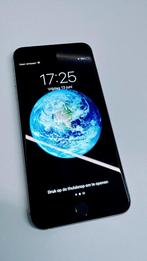 Iphone 6 Plus -  16 GB - Space Gray, Telecommunicatie, Mobiele telefoons | Apple iPhone, Gebruikt, 16 GB, Ophalen of Verzenden