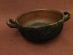 Bodemvondst Amsterdam oude kookpot?  +- 1700, Antiek en Kunst, Antiek | Keramiek en Aardewerk, Ophalen