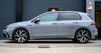 Volkswagen Golf 1.5 eTSI R-Line Business|PANO|ACC|CARPLAY, 65 €/maand, 4 cilinders, 150 pk, Bedrijf