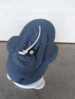 stokke steps bouncer newborn / wipstoeltje, Ophalen of Verzenden, Zo goed als nieuw, Overige merken