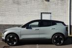 Volvo EX30 Single Motor Extended Range Plus 69 kWh, Automaat, 476 km, Achterwielaandrijving, EX30