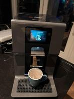 Krups Intuition EA872 Koffiemachine - Gebruikt, Witgoed en Apparatuur, Koffiezetapparaten, Afneembaar waterreservoir, Gebruikt