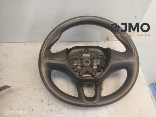Stuurwiel Peugeot 208 1.0 VTi Access  2012-2019, Auto-onderdelen, Besturing, Peugeot, Gebruikt, Ophalen of Verzenden