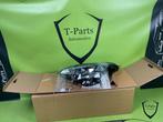 opel corsa E koplamp links LED 13381347 NIEUW, Auto-onderdelen, Verlichting, Info@fabrikant.eu, Fabrikant BV, Opel, Nieuw