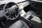 Land Rover Range Rover Evoque P270e AWD Dynamic SE | Pano |, Euro 6, Met garantie (alle), Land Rover Select Edition, Vierwielaandrijving