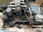 BMW div bouwjaren Motor M30 B30 in zeer goede staat, Ophalen of Verzenden, Gebruikt