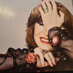 Liesbeth List verloren en gewonnen, Ophalen of Verzenden, Zo goed als nieuw, Levenslied of Smartlap