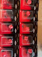 10 st. brandstoffilter briggs en stratton artnr.992350, Tuin en Terras, Grasmaaiers, Cirkelmaaier, Elektrische starter, Nieuw