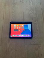 iPad mini 6 | Inclusief hoes | Spacegrey, Computers en Software, Apple iPads, Ophalen, 8 inch, Zo goed als nieuw, 64 GB