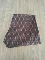 Nieuw Zerres broek Bruin & Beige, Kleding | Dames, Maat 38/40 (M), Bruin, Nieuw, Ophalen of Verzenden