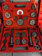 UltraToolz 21 delige universele remzuiger terugstelset, Ophalen of Verzenden