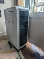 Koenic airconditioner, Witgoed en Apparatuur, Airco's, Gebruikt, Minder dan 60 m³, 3 snelheden of meer, Ophalen of Verzenden