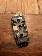 DJI Air 2 coreboard DEFECT, 250 tot 900 gram, Cameradrone, Ophalen of Verzenden, DJI