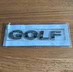 VW golf sticker, Ophalen of Verzenden