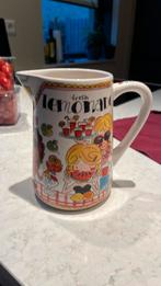 Blond Amsterdam sapkan, Huis en Inrichting, Keuken | Servies, Blond Amsterdam, Overige typen, Ophalen of Verzenden, Zo goed als nieuw