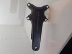Shimano ultegra cranckstel fc-r8100, Fietsen en Brommers, Ophalen of Verzenden, Nieuw, Racefiets, Crankstel of Pedalen