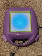 Xoomy, Ophalen of Verzenden, Zo goed als nieuw