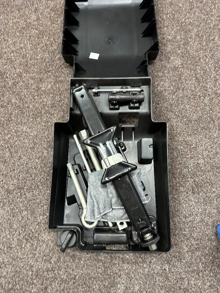 Camper Krikset Fiat Ducato Peugeot Boxer Citroen Jumper Nw, Caravans en Kamperen, Camper-accessoires, Nieuw, Ophalen of Verzenden