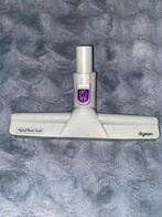 Dyson Harde Vloer Zuigmond - Zo Goed Als Nieuw, Ophalen of Verzenden, Zo goed als nieuw