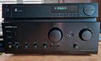 Onkyo Integra A-9711 + Acoustic Research T-06, Ophalen, Gebruikt, Onkyo