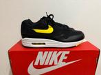 Te koop nieuwe Nike Air Max 1 maat 41, Postlaan 3, Overige kleuren, Nieuw, Ophalen of Verzenden
