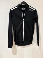 Rogelli Fietsjack Maat M - Nieuw, M, Geen, Nieuw, Ophalen of Verzenden