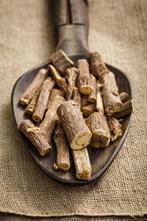 Zoethout zaden, Verzenden, Zaad