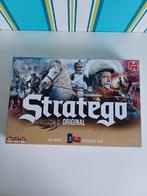 Stratego, Hobby en Vrije tijd, Ophalen of Verzenden, Zo goed als nieuw
