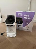 Easybaby Melkpoeder Machine, Kinderen en Baby's, Babyvoeding en Toebehoren, Ophalen of Verzenden, Zo goed als nieuw, Overige typen