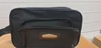 beauty case tas hotel gieling duiven, Ophalen of Verzenden