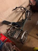 Te koop Aangeboden Van Raam Easy Rider driewieler, Ophalen, Gebruikt