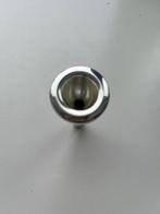 Miraphone Tenor Hoorn Mondstuk 2-F, Miraphone, Miraphone, Ophalen of Verzenden, Zo goed als nieuw