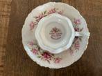 Royal albert, Antiek en Kunst, Antiek | Servies los, Ophalen of Verzenden