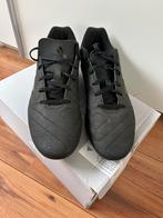 Adidas voetbalschoenen maat 44/45., Kleding | Heren, Schoenen, Ophalen of Verzenden, Adidas, Gedragen, Sportschoenen