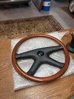 MOMO stuur (by Hella), nieuwstaat!, Ophalen of Verzenden, Nieuw, Overige automerken