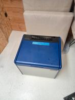 Tristar Koelbox KB-7245 Compressor - Zeer Goede Staat, Caravans en Kamperen, Koelboxen, Ophalen of Verzenden, Zo goed als nieuw