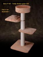 Rufi Drapaki Krabpaal, model BASIC P-4D (nieuw!), Ophalen of Verzenden, Nieuw, Krabpaal