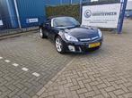 Opel GT 2.0 Turbo ECOTEC NL auto 264 PK, Auto's, Opel, Achterwielaandrijving, Gebruikt, 264 pk, 4 cilinders