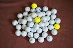 Callaway Warbird Golfballen vanaf 50 stuks, Ophalen of Verzenden, Gebruikt, Bal(len), Callaway