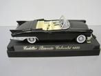 Cadillac Biarritz Cabriolet Solido 4500 1:43, Hobby en Vrije tijd, Modelauto's | 1:43, Ophalen of Verzenden, Zo goed als nieuw
