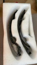Audi A3 knipperlichten, Ophalen, Gebruikt, Audi